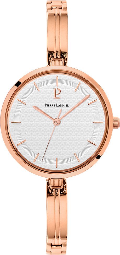 Pierre Lannier Leia 048M908