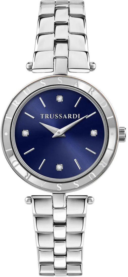 Trussardi T-Shiny R2453145514