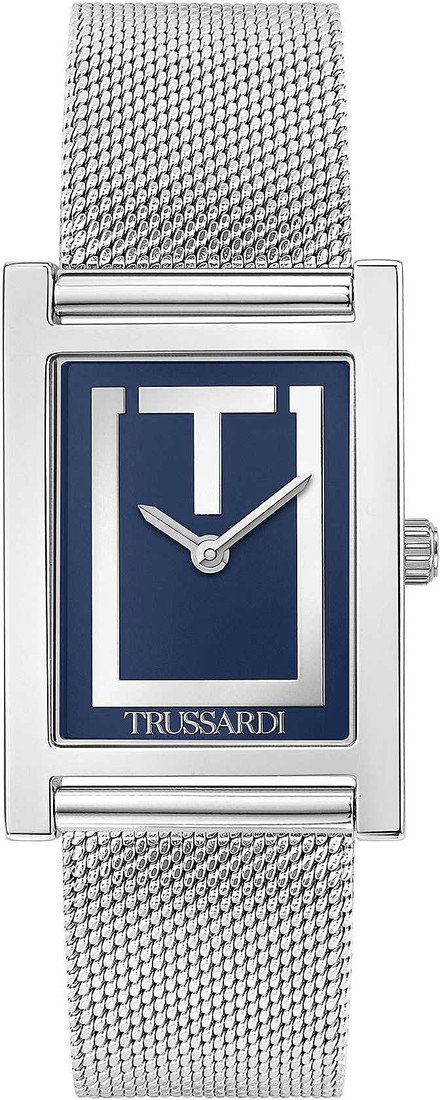 Trussardi T-Strict R2453155005