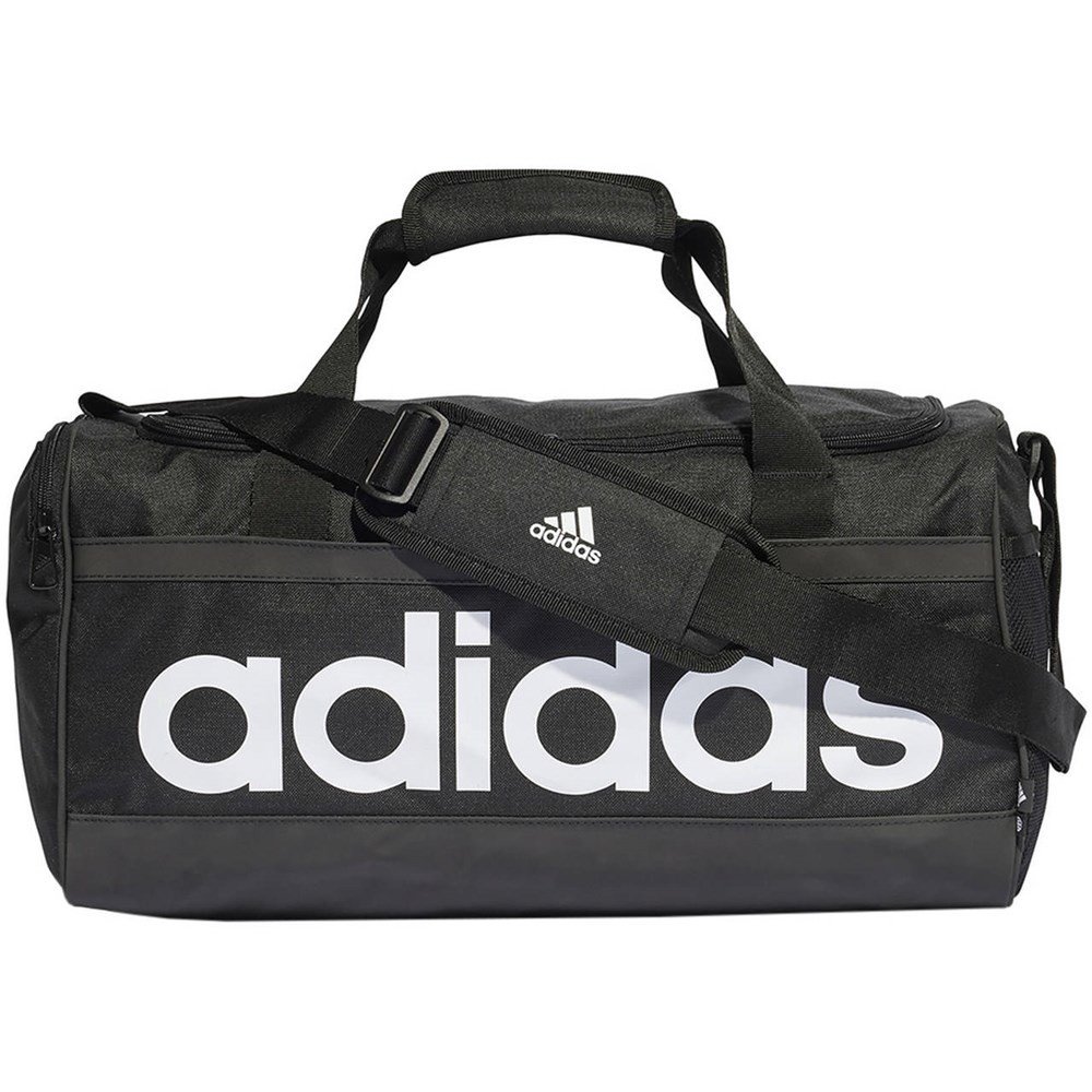 Adidas Essentials Linear Duffel