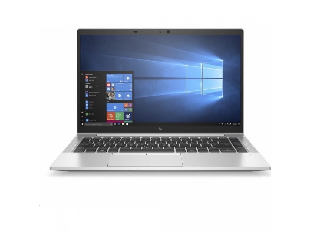 HP EliteBook 840 G7