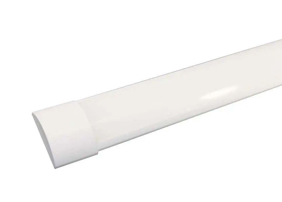 LED Solution LED zářivkové svítidlo 150cm 50W 120lm/W 20354