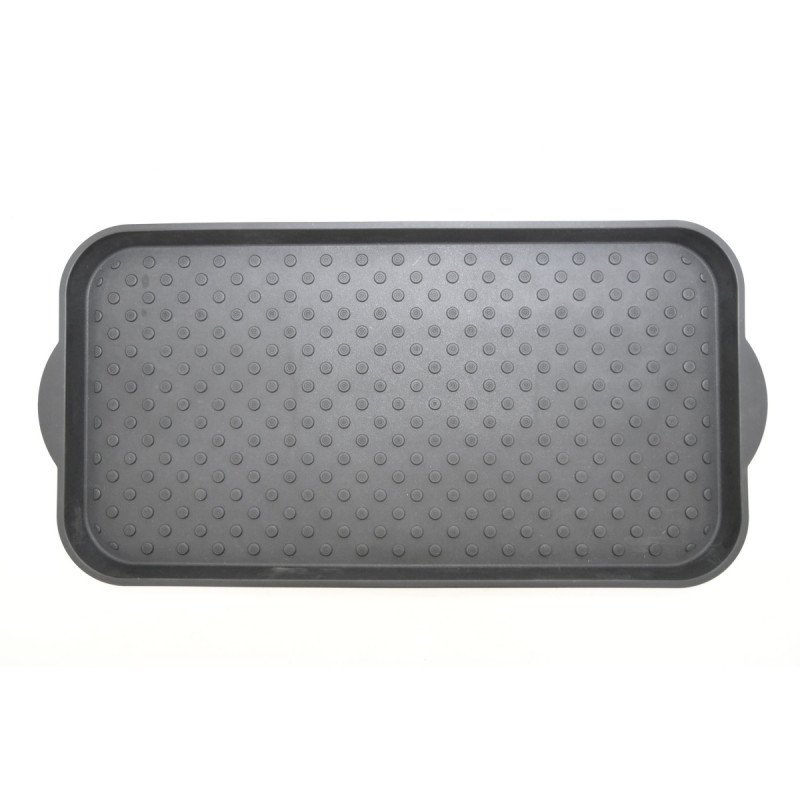 Odkapávač na boty (74x37cm)