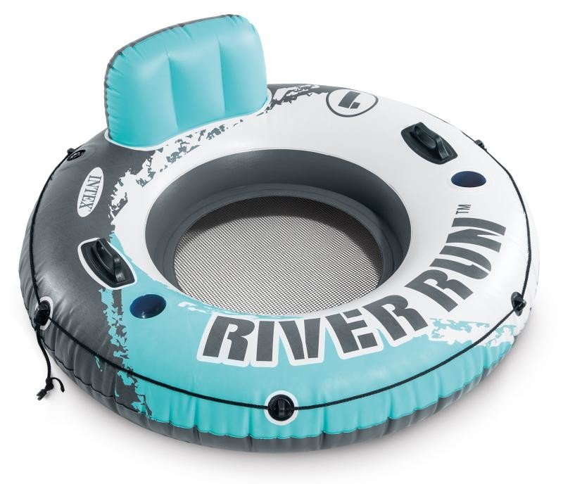 Intex 56825 Aqua River Run 1