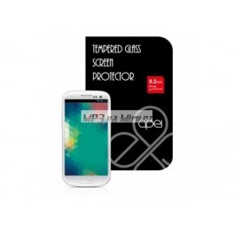 Slim ochranné sklo tvrzené Galaxy S3 0.3MM