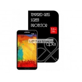 Ochranné sklo pro Samsung Note 3 (0.2MM)