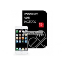 Ochranné sklo pro iPhone 7 (0.3MM)