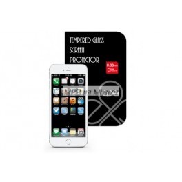 Ochranné sklo pro iPhone 7/ 6 plus (0.3MM)