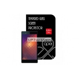 Ochranné sklo Sony Xperia Z1 (0.3MM)