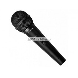 Karaoke mikrofon MIC-130 Defender kabel 5m