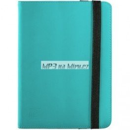 Pouzdro Booky pro tablet 10.1