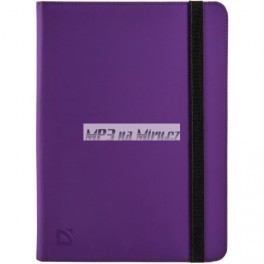 Pouzdro Booky pro tablet 10.1