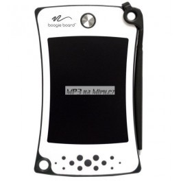 Digitální zápisník Kent Jot 4.5 LCD černý