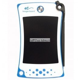 Digitální zápisník Kent Jot 4.5 LCD modrý