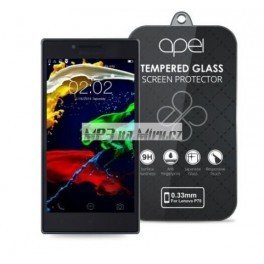 Tvrzené sklo pro Lenovo P70 (0.3MM)