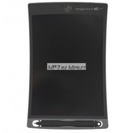Digitální zápisník New Jot 8.5 LCD černý