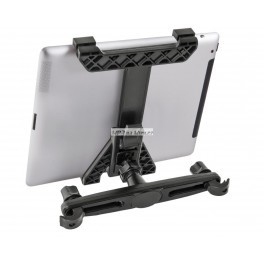 Držák tabletu Defender 223 na opěrku hlavy