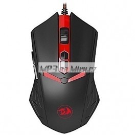 Herní optická myš Redragon Nemeanlion USB