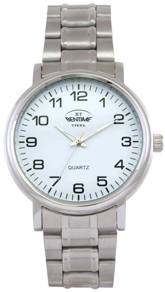 Bentime 005-TMG6288B