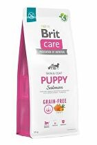 Brit Care Dog Grain-free Puppy, 12 kg