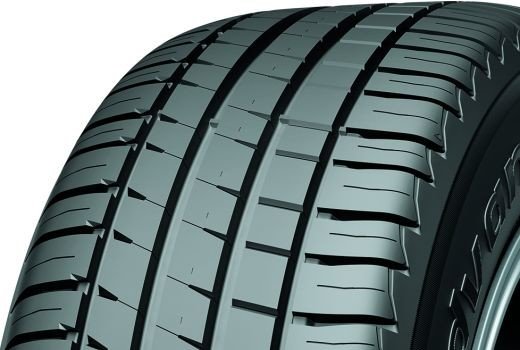 BF-Goodrich ADVANTAGE   XL 165/70 R14 85T