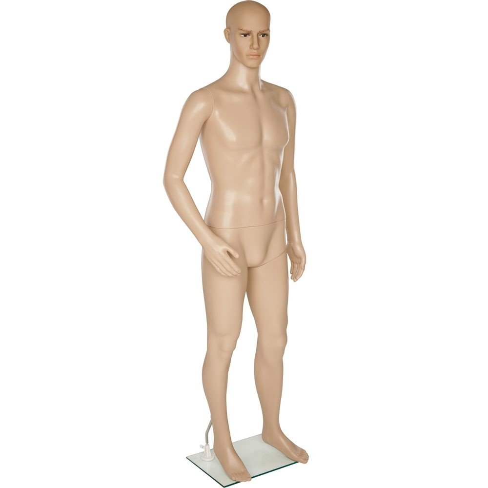 tectake 402662 figurína
