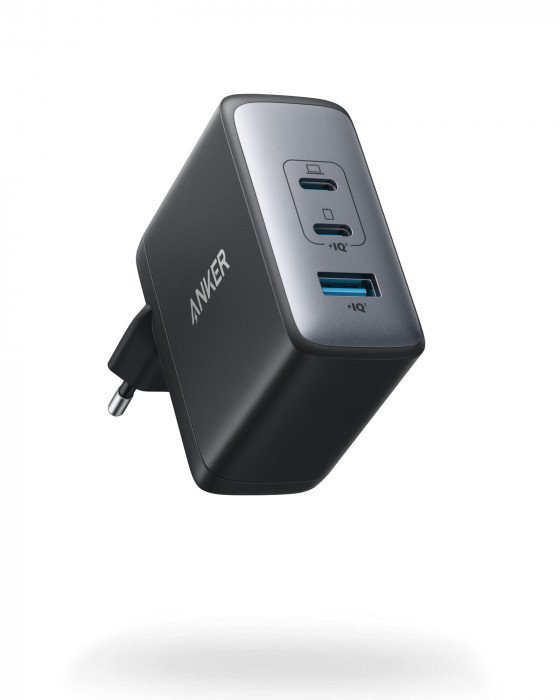 Anker PowerPort III 3-Port 100W