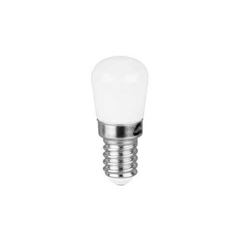 LED žárovka E14 LEDMED 2W (20W) LM65105004 pro lednice
