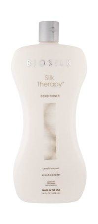 Kondicionér Farouk Systems - Biosilk Silk Therapy 1006 ml