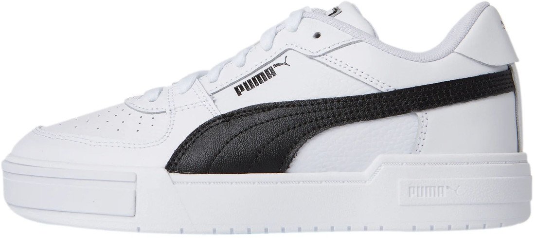 Obuv Puma CA PRO CLASSIC