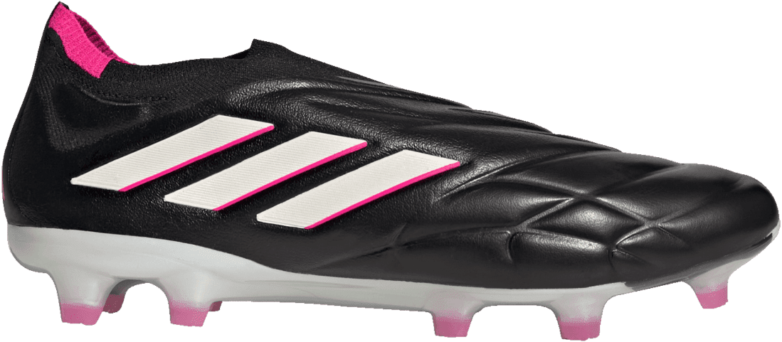 Kopačky adidas COPA PURE+ FG