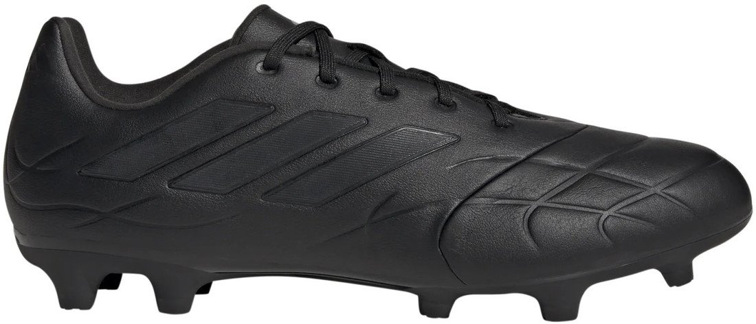 Kopačky adidas COPA PURE.3 FG