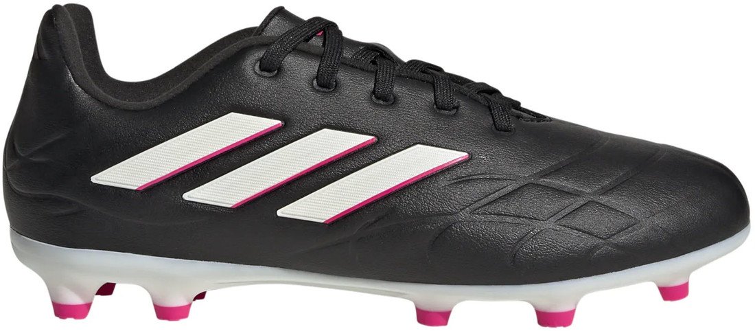 Kopačky adidas COPA PURE.3 FG J