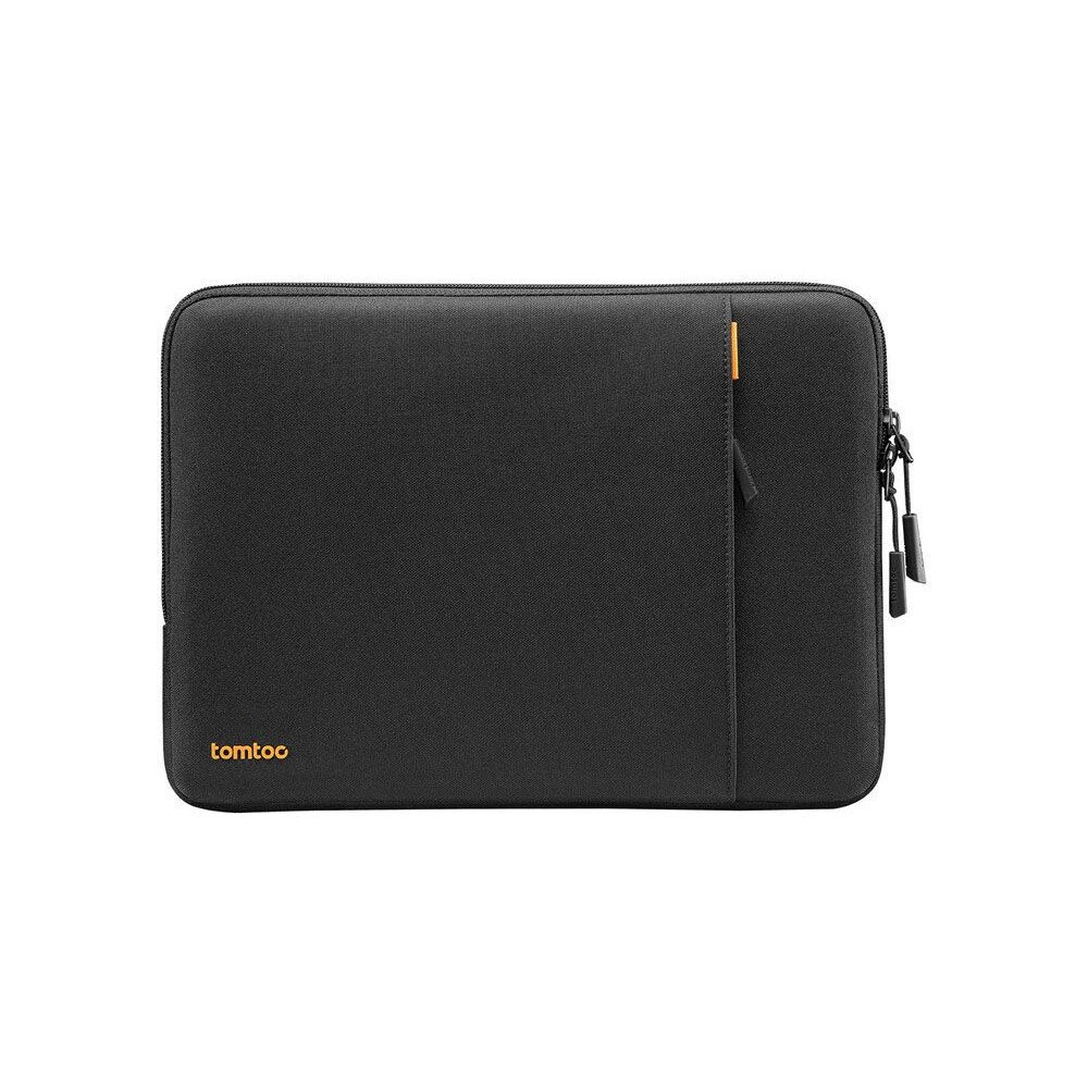 tomtoc Sleeve Kit 14