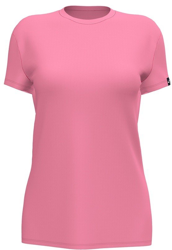 Triko Joma T-SHIRT DESERT