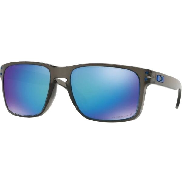 Oakley Holbrook XL OO 9417 09 59