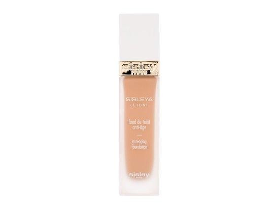 Makeup Sisley - Sisleya 2N Ivory Beige 30 ml