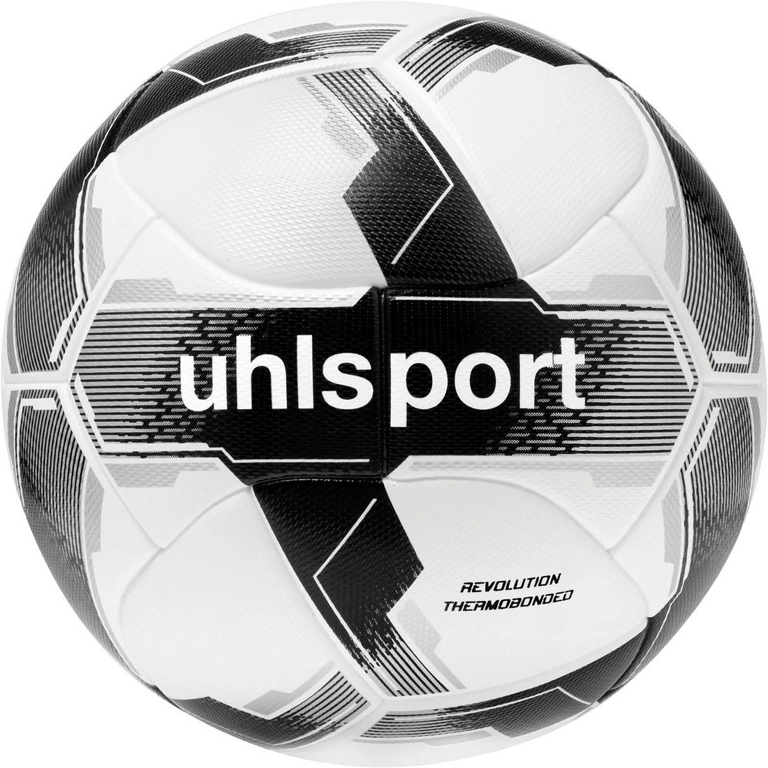 Míč Uhlsport Uhlsport Revolution Match ball