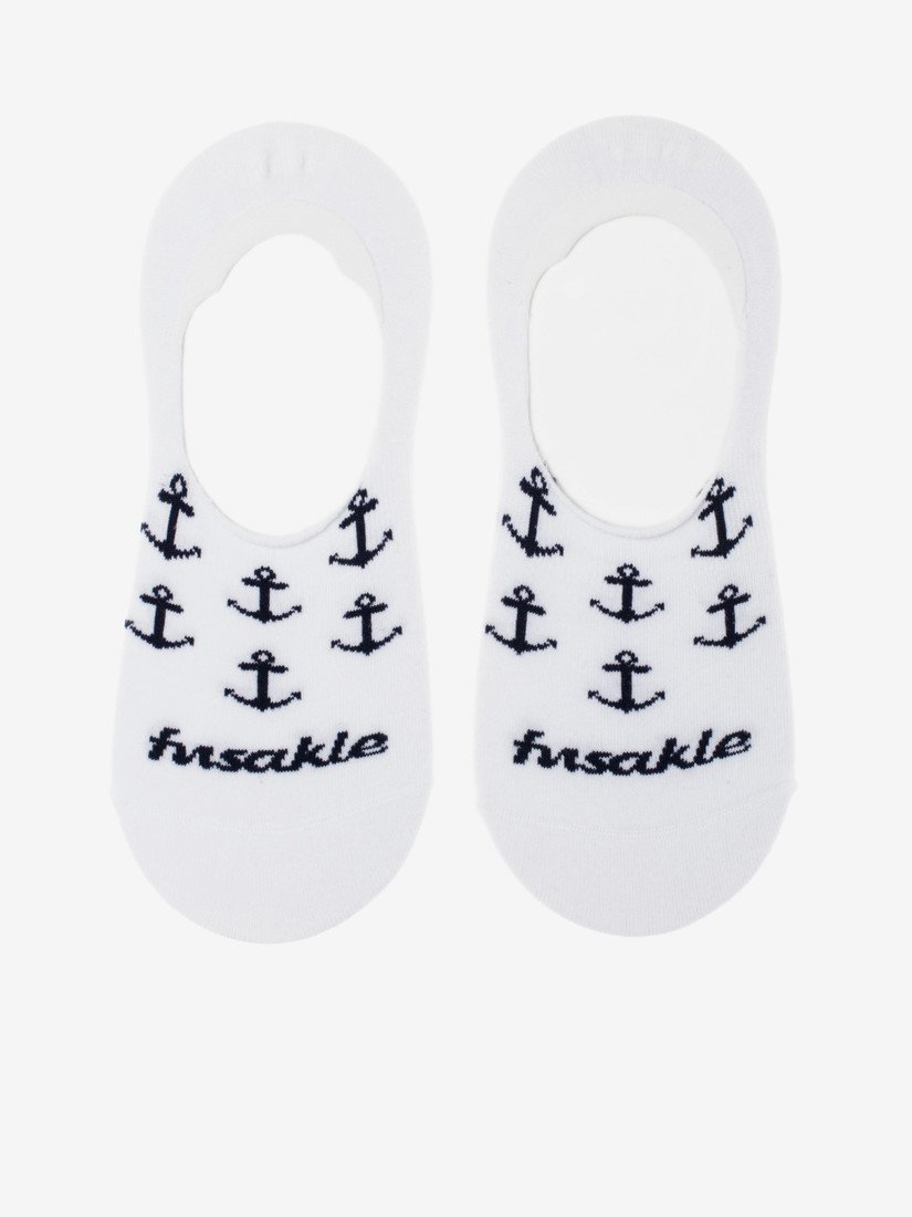 Kotva Ponožky Fusakle