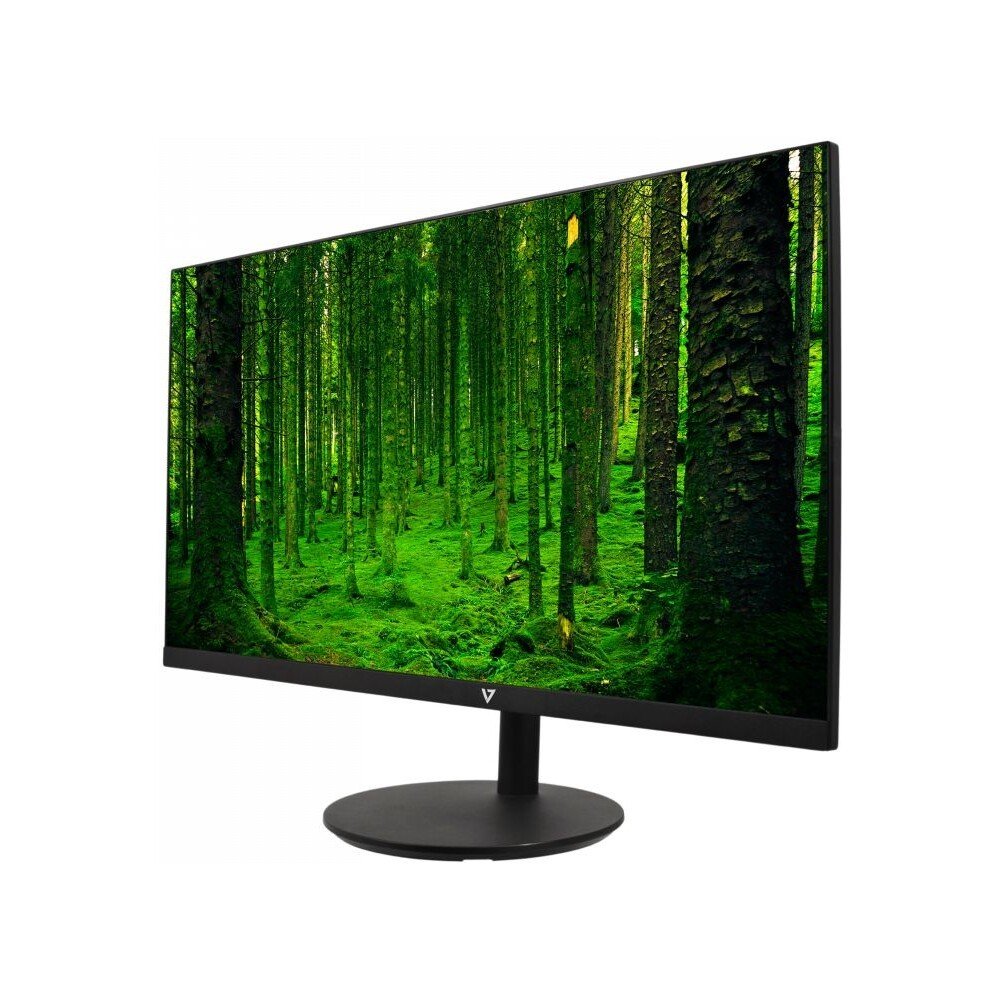 V7 L270IPS-HAS-E monitor 27