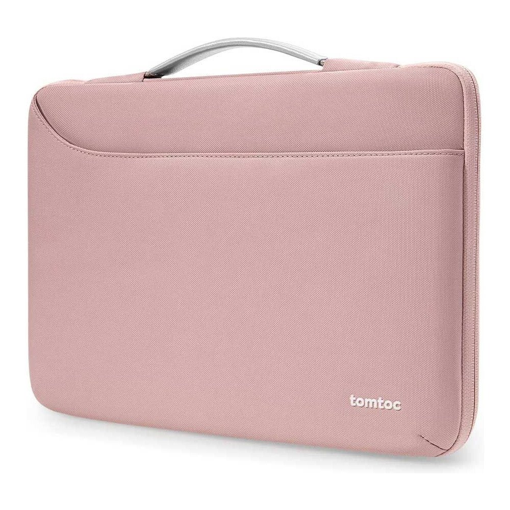 tomtoc Briefcase 14