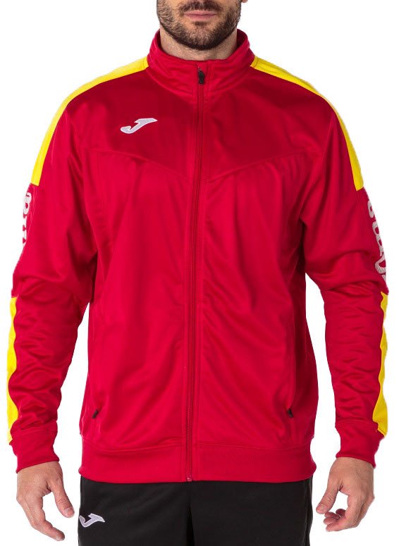 Bunda Joma JACKE CHAMPION IV