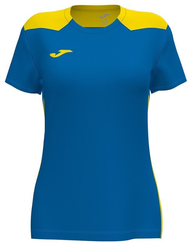 Triko Joma CHAMPIONSHIP VI T