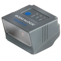 Datalogic GFS4150-9 Gryphon GFS4100, 1D, RS232, kit (RS232)