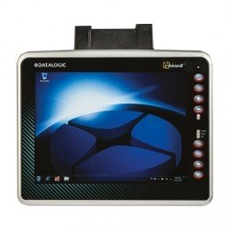 Datalogic 94ACC0035 RAM mount