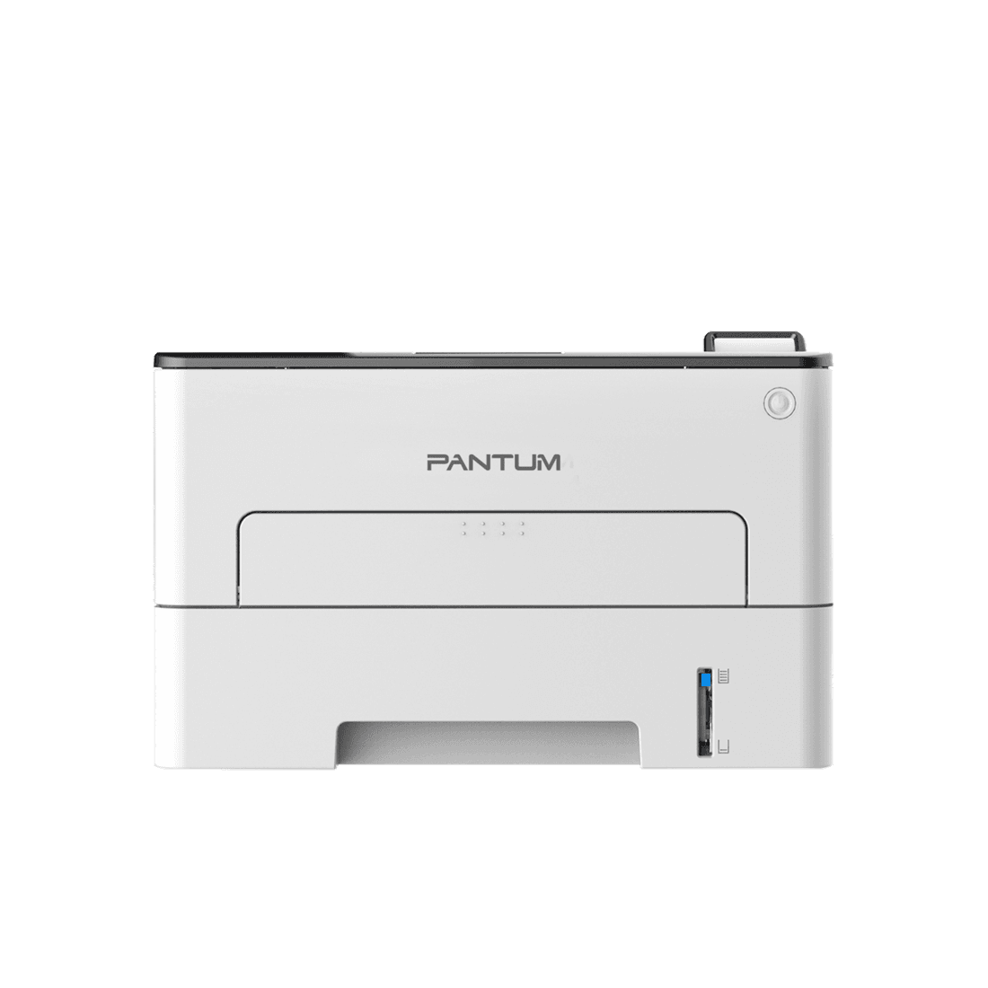 Pantum tiskárna laserová mono P3300DW - A4, 30ppm,  1200x1200, 256MB, USB, WIFI