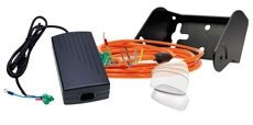 Datalogic 6003-0923 Power cord UK
