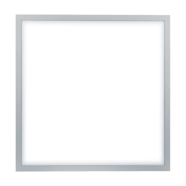 Vipelectro LED panel 40W 60x60cm CCD 4000lm NW IP20 UGR<19 NEUTRÁLNÍ BÍLÁ 4126