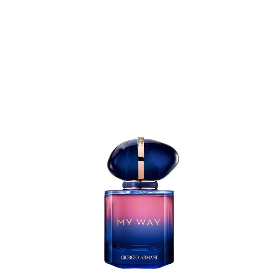 Giorgio Armani My Way Parfum 30 ml Parfémová Voda (EdP)