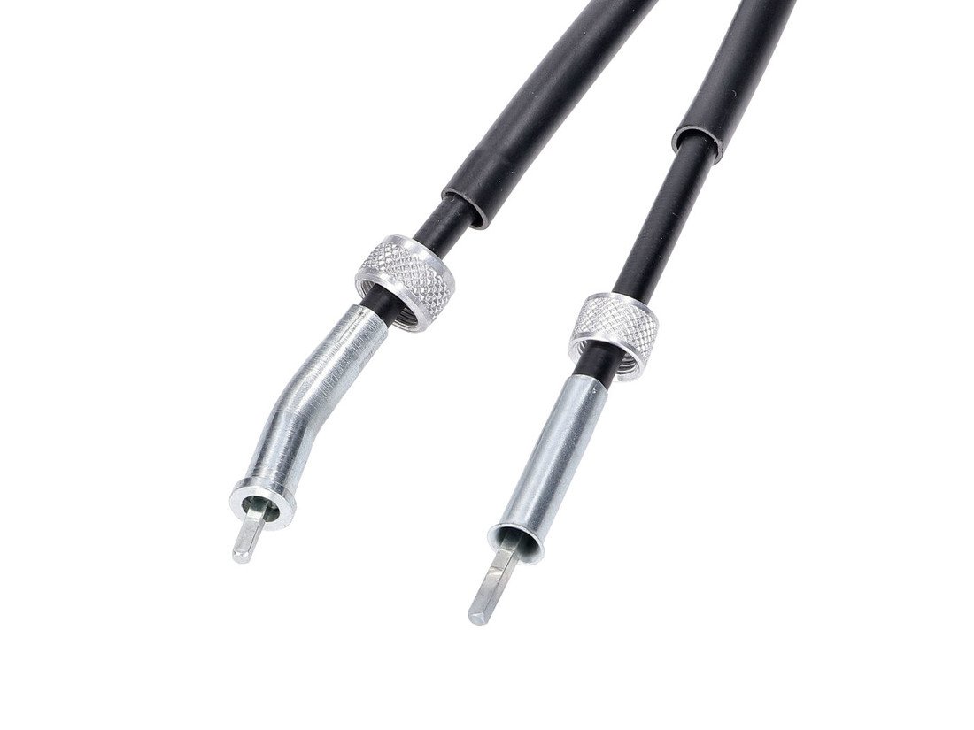 Náhon tachometru Naraku PTFE (verze 2) MH Furia, Furia Max, RYZ 50 Cross, Peugeot XPS Cross